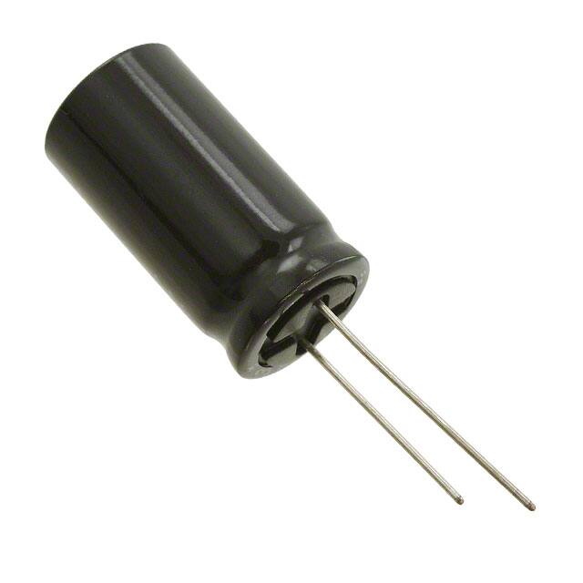 UVK1V332MHD Nichicon  Aluminum Electrolytic Capacitors